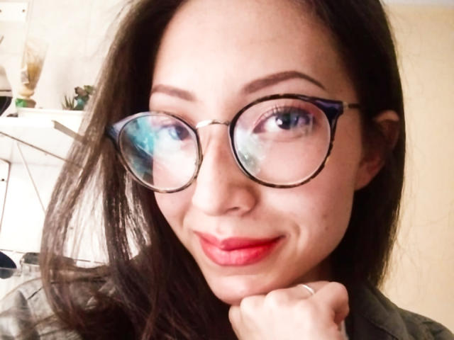 ElizabethMorrison - Live porn &amp; sex cam - 11020291