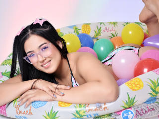 SaraSandy - Sexe cam en vivo - 11020999