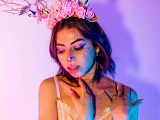 NatalieJaensen - Sexe cam en vivo - 11023623