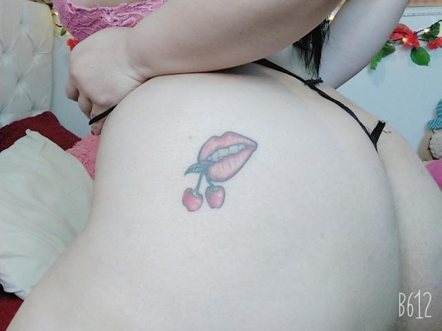 VivianaThomson - Sexe cam en vivo - 11023631