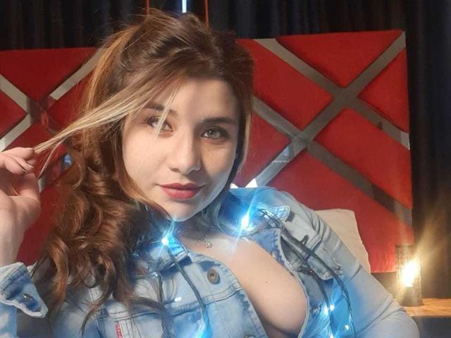 SharloteDurant - Live Sex Cam - 11024643