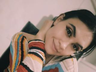 KylieAllen - Sexe cam en vivo - 11026755