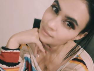 KylieAllen - Live sexe cam - 11026767