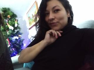 SakotoDika - Sexe cam en vivo - 11026895