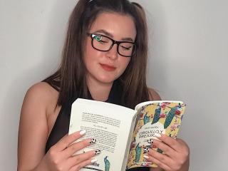 KaterineCastle - Live sex cam - 11027455