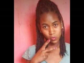 NirinSou - Sexe cam en vivo - 11028655