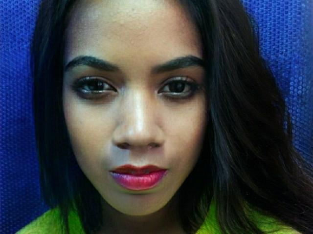 TafitaSexy - Live porn &amp; sex cam - 11028895