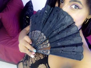 OlenaMartinez - Live porn & sex cam - 11029379