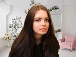 CarolFlowere - Sexe cam en vivo - 11030175