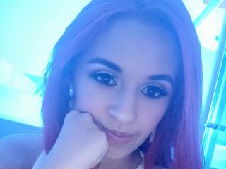 RachelDjones - Sexe cam en vivo - 11030495