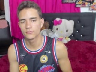 ApoloHot - Sexe cam en vivo - 11032079