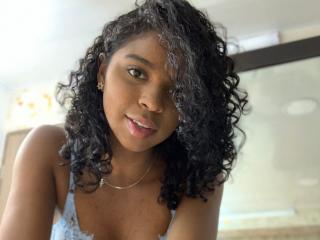 LisaMendez - Sexe cam en vivo - 11032203