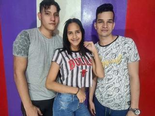 DarkMooni - Sexe cam en vivo - 11032543
