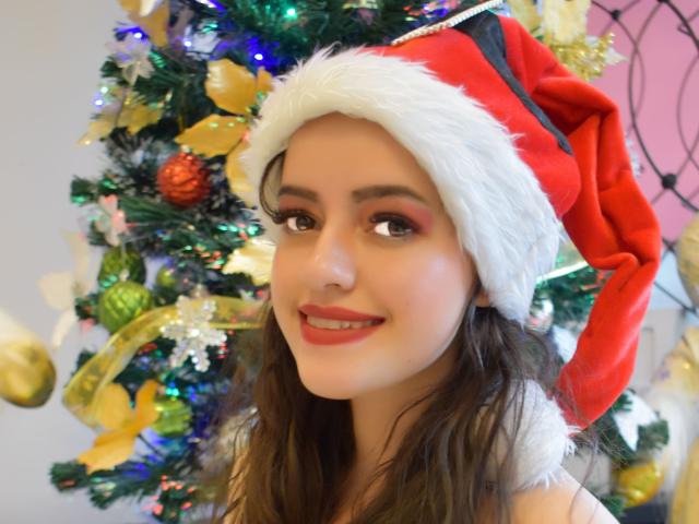 EmysSweet - Sexe cam en vivo - 11033439