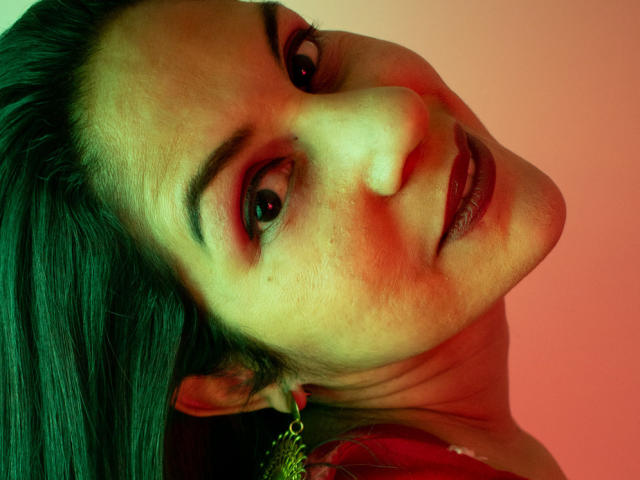 RoraimAnaggie - Live porn &amp; sex cam - 11034791