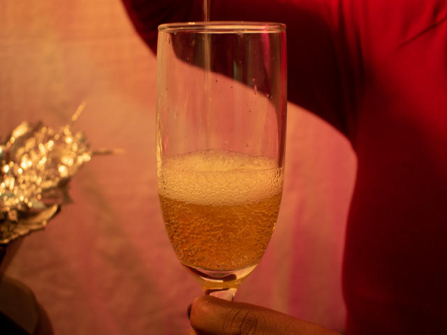 RoraimAnaggie - Sexe cam en vivo - 11034799