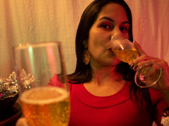 RoraimAnaggie - Camera khiêu dâm &amp; quyến rũ trực tiếp - 11034803