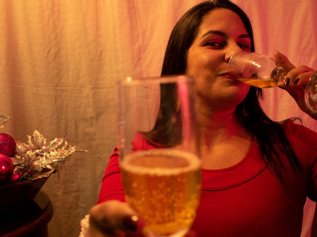 RoraimAnaggie - Sexe cam en vivo - 11034811