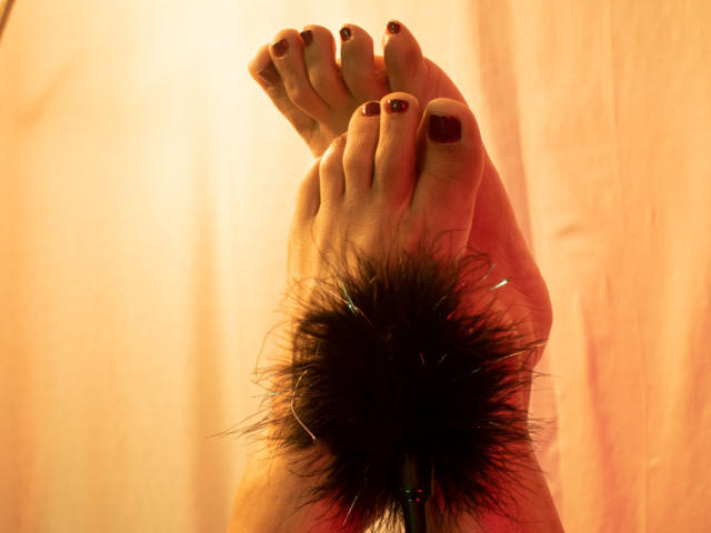 RoraimAnaggie - Sexe cam en vivo - 11034835