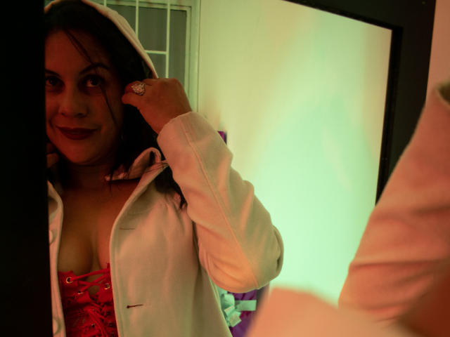 RoraimAnaggie - Sexe cam en vivo - 11034863