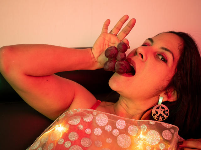 RoraimAnaggie - Sexe cam en vivo - 11034875