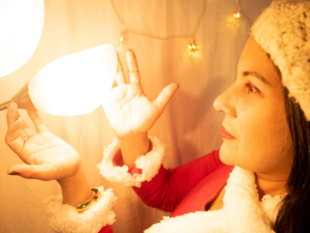 RoraimAnaggie - Sexe cam en vivo - 11034883