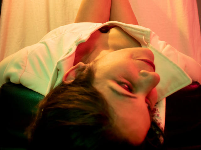RoraimAnaggie - Sexe cam en vivo - 11034911
