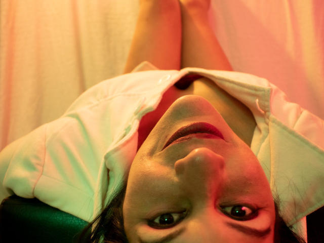 RoraimAnaggie - Live porn &amp; sex cam - 11034919