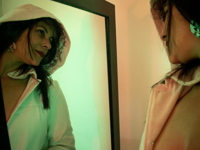 RoraimAnaggie - Sexe cam en vivo - 11034931