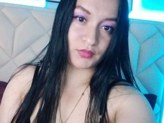 KatyLita - Live porn & sex cam - 11035059