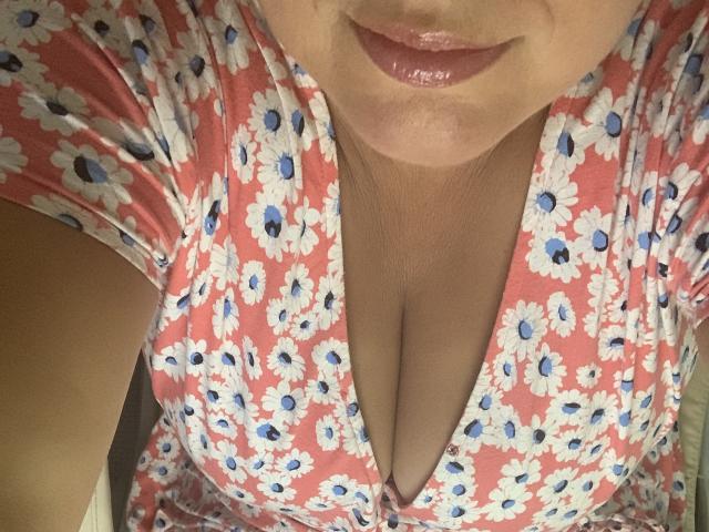 DearLola - Sexe cam en vivo - 11036535