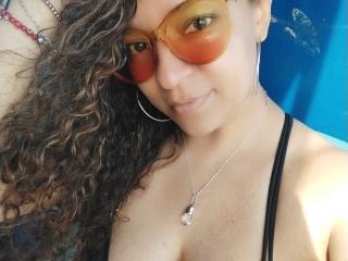 Angelonix - Live porn & sex cam - 11036555