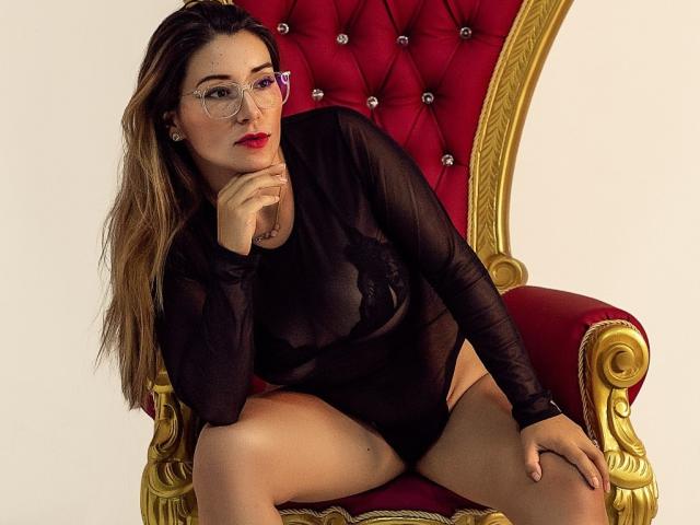 Maloryxx - Live sex cam - 11037819