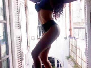 AnytaSwen - Live sexe cam - 11038239