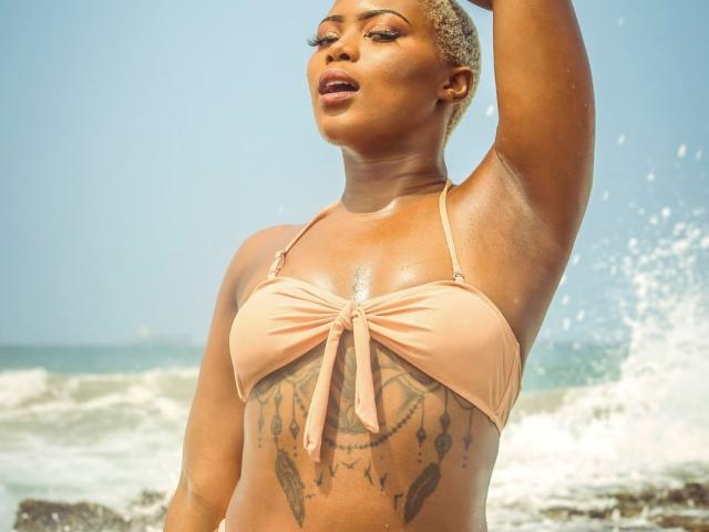 LadyTopaz - Live sex cam - 11038559