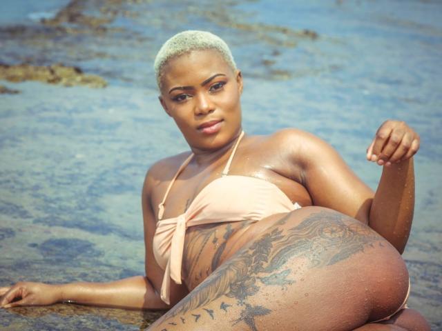 LadyTopaz - Live sex cam - 11038563