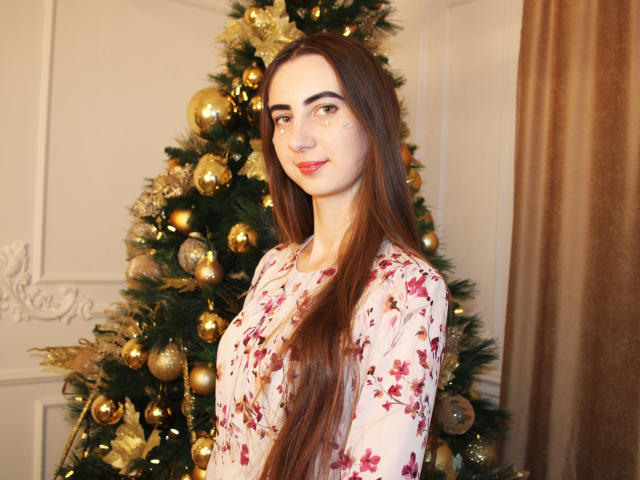 TeresaWalker - Live sexe cam - 11038655