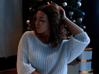 SophieMitchel - Sexe cam en vivo - 11038923