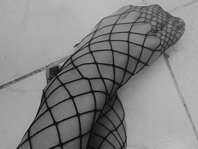 ScarlettBrown - Live porn &amp; sex cam - 11039251