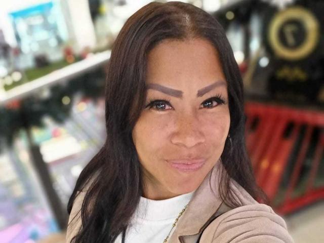 AlixLong - Live porn &amp; sex cam - 11040875