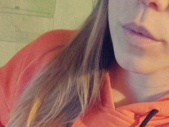 DorrieAnn - Camera khiêu dâm &amp; quyến rũ trực tiếp - 11041759