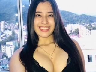 VioletaWilliams - Live sex cam - 11042659