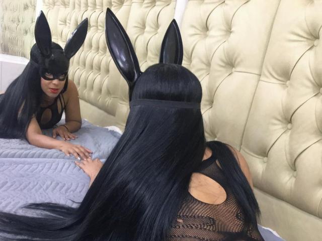 LauraCollingss - Live sex cam - 11042807