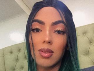 LauraCollingss - Sexe cam en vivo - 11042811
