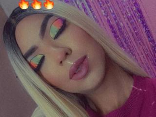 LauraCollingss - Sexe cam en vivo - 11042819