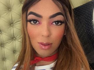 LauraCollingss - Sexe cam en vivo - 11042823