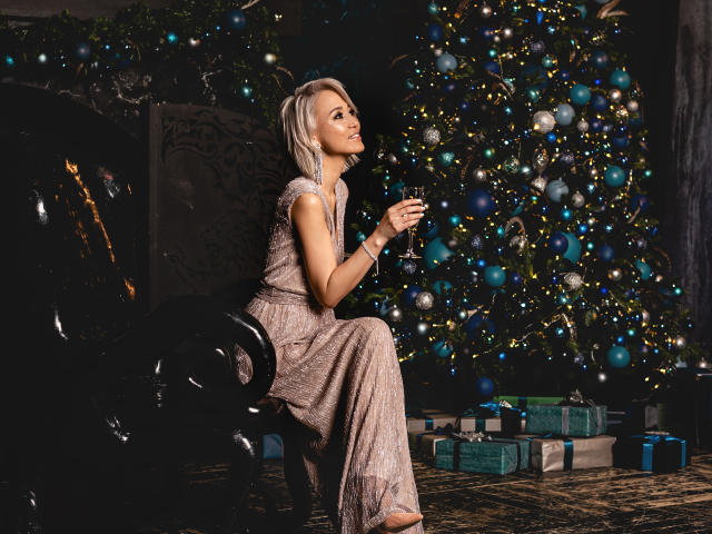 NickyWhite - Sexe cam en vivo - 11042967