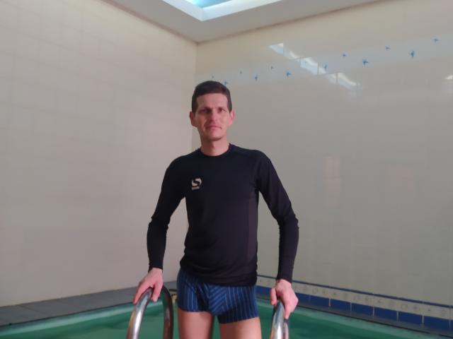 PierceBrick - Sexe cam en vivo - 11044619