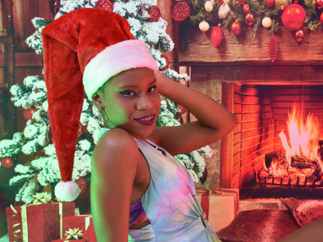 NicoleWager - Live sexe cam - 11045243