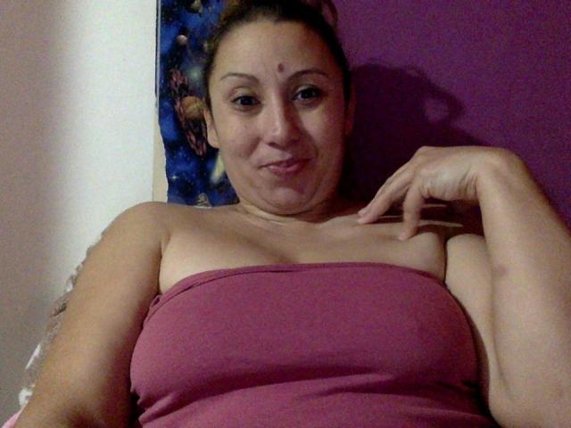 MaryWaveX - Sexe cam en vivo - 11045831